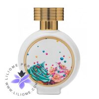 عطر ادکلن اچ اف سی سوییت اند اسپویلد | HFC Sweet & Spoiled
