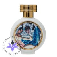 عطر ادکلن اچ اف سی وودو شیک | HFC Voodoo Chic