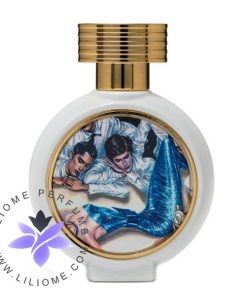 عطر ادکلن اچ اف سی وودو شیک | HFC Voodoo Chic