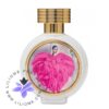 عطر ادکلن اچ اف سی ویر لاو اوری ور | HFC Wear Love Everywhere