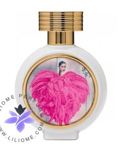 عطر ادکلن اچ اف سی ویر لاو اوری ور | HFC Wear Love Everywhere