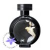 عطر ادکلن اچ اف سی دویلز اینتریگ | HFC Devil's Intrigue