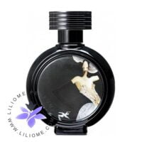 عطر ادکلن اچ اف سی دویلز اینتریگ | HFC Devil's Intrigue