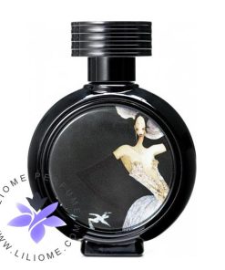 عطر ادکلن اچ اف سی دویلز اینتریگ | HFC Devil's Intrigue