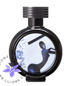 عطر ادکلن اچ اف سی ایندین ونوس | HFC Indian Venus