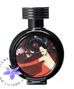عطر ادکلن اچ اف سی رد آیسبرگ | HFC Red Iceberg