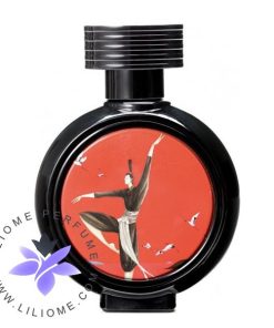 عطر ادکلن اچ اف سی سورد دنسر | HFC Sword Dancer