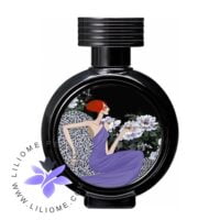 عطر ادکلن اچ اف سی رپ می این دریمز | HFC Wrap Me in Dreams