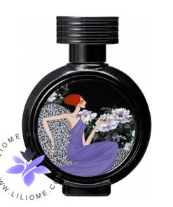عطر ادکلن اچ اف سی رپ می این دریمز | HFC Wrap Me in Dreams