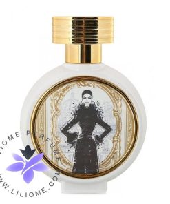 عطر ادکلن اچ اف سی بیوتیفول اند وایلد | HFC Beautiful & Wild