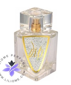 عطر ادکلن امرداد وی آی پی 313 | Amordad VIP 133