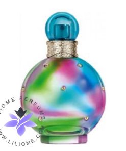 عطر ادکلن بریتنی اسپیرز فستیو فانتزی | Britney Spears Festive Fantasy