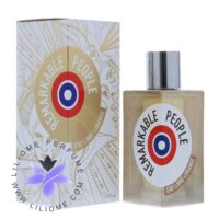 عطر ادکلن اتات لیبره د اورنج رمارکبل پیپل | Etat Libre d'Orange Remarkable People