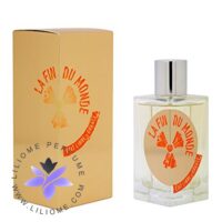 عطر ادکلن اتات لیبره د اورنج لا فین دو موند | Etat Libre d'Orange La Fin Du Monde