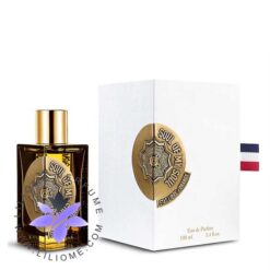 عطر ادکلن اتات لیبره د اورنج سول آف مای سول | Etat Libre d'Orange Soul Of My Soul