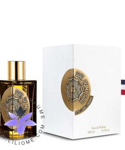 عطر ادکلن اتات لیبره د اورنج سول آف مای سول | Etat Libre d'Orange Soul Of My Soul