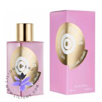 عطر ادکلن اتات لیبره د اورنج یس آی دو | Etat Libre d'Orange Don't Get Me Wrong Baby, YES I DO