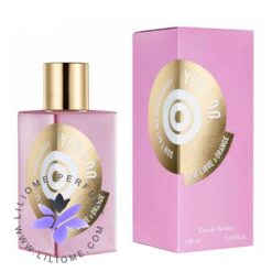 عطر ادکلن اتات لیبره د اورنج یس آی دو | Etat Libre d'Orange Don't Get Me Wrong Baby, YES I DO