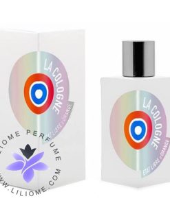 عطر ادکلن اتات لیبره د اورنج کولون | Etat Libre d'Orange Cologne