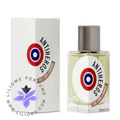 عطر ادکلن اتات لیبره د اورنج آنتی هروس | Etat Libre d'Orange Antiheros