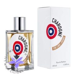 عطر ادکلن اتات لیبره د اورنج چارون | Etat Libre d'Orange Charogne