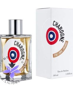 عطر ادکلن اتات لیبره د اورنج چارون | Etat Libre d'Orange Charogne