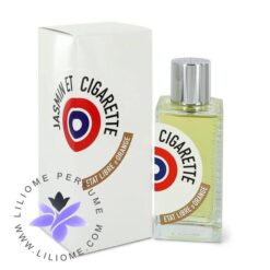 عطر ادکلن اتات لیبره د اورنج جاسمین ات سیگارت | Etat Libre d'Orange Jasmin et Cigarette