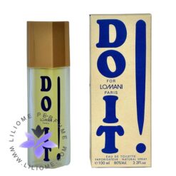 عطر ادکلن لومانی دو ایت | Lomani Do It