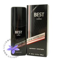 عطر ادکلن لومانی بست | Lomani Best