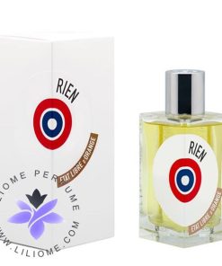 عطر ادکلن اتات لیبره د اورنج رین | Etat Libre d'Orange Rien
