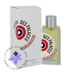 عطر ادکلن اتات لیبره د اورنج پوتاین دس پالاسز | Etat Libre d'Orange Putain des Palaces