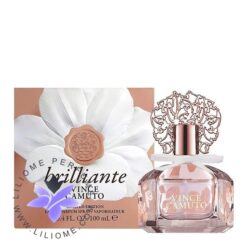 عطر ادکلن وینس کاموتو بریلیانت | Vince Camuto Brilliante