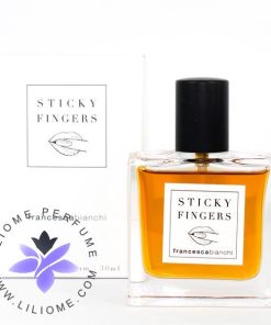 عطر ادکلن فرانچسکا بیانکی استیکی فینگرز | Francesca Bianchi Sticky Fingers