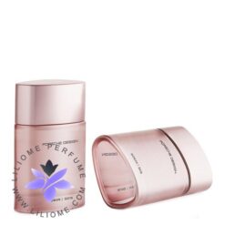 عطر ادکلن پورش دیزاین ساتین | Porsche Design Satin