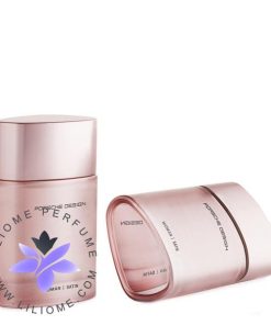 عطر ادکلن پورش دیزاین ساتین | Porsche Design Satin