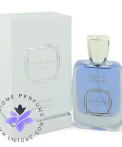 عطر ادکلن ژول ات مد استیر وی تو هیون | Jul et Mad Paris Stairway To Heaven