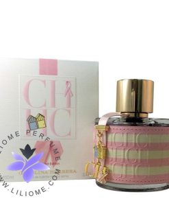 عطر ادکلن کارولینا هررا سی اچ مارین | Carolina Herrera CH Marine