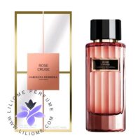 عطر ادکلن کارولینا هررا رز کرویز | Carolina Herrera Rose Cruise