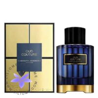 عطر ادکلن کارولینا هررا عود کوتور | Carolina Herrera oud couture