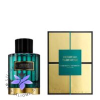 عطر ادکلن کارولینا هررا هررا توبرز | Carolina Herrera Herrera Tuberose