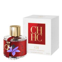عطر ادکلن کارولینا هررا سی اچ 2015 زنانه | Carolina Herrera CH 2015