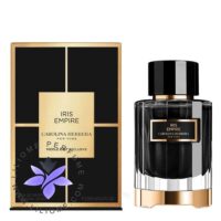 عطر ادکلن کارولینا هررا آیریس امپایر | Carolina Herrera Iris Empire