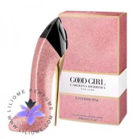عطر ادکلن کارولینا هررا گود گرل فنتستیک پینک | Carolina Herrera Good Girl Fantastic Pink