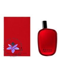 عطر ادکلن کام د گارسونس رژ | Comme des Garcons Rouge