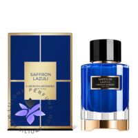 عطر ادکلن کارولینا هررا سافرون لازولی | Carolina Herrera Saffron Lazuli