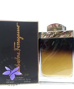 عطر ادکلن سالواتوره فراگامو عود | Salvatore Ferragamo Ferragamo Oud
