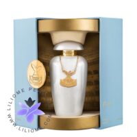 عطر ادکلن تاجر ونیزی مای پیرلز | The Merchant of Venice My Pearls
