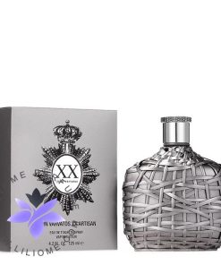 عطر ادکلن جان وارواتوس ایکس ایکس آرتیسان | john varvatos XX Artisan