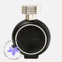 عطر ادکلن اچ اف سی درای وود | HFC dry wood