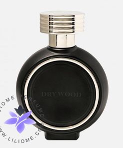 عطر ادکلن اچ اف سی درای وود | HFC dry wood